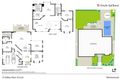 Property photo of 13 Valley View Circuit Warriewood NSW 2102