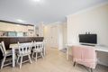 Property photo of 7/243 Epsom Road Chipping Norton NSW 2170