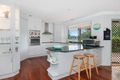 Property photo of 24 Cawarra Street Ballina NSW 2478