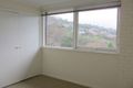 Property photo of 2/1 Dalkeith Court Sandy Bay TAS 7005
