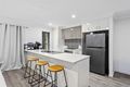 Property photo of 11 Imelda Way Pimpama QLD 4209
