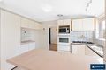 Property photo of 40 Ypres Road Camillo WA 6111
