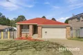 Property photo of 47 Springsure Street Runcorn QLD 4113