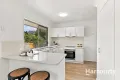 Property photo of 47 Springsure Street Runcorn QLD 4113