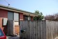 Property photo of 8 Little Colenso Street Carrum VIC 3197