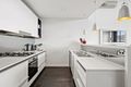 Property photo of 112/10 Pyrmont Bridge Road Camperdown NSW 2050