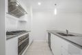 Property photo of 1 Downie Lane Wallsend NSW 2287