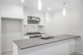 Property photo of 1 Downie Lane Wallsend NSW 2287