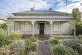 Property photo of 51 Ewing Street Brunswick VIC 3056