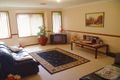 Property photo of 2 Black Wattle Grove Narellan Vale NSW 2567