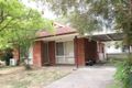 Property photo of 7/1 Horner Street Cobram VIC 3644