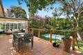 Property photo of 33 Balls Head Road Waverton NSW 2060