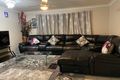 Property photo of 10 Sunningdale Street Oxley QLD 4075