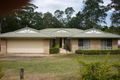 Property photo of 41 Sugargum Place Black Mountain QLD 4563
