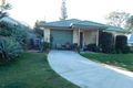 Property photo of 16 Samson Crescent Hemmant QLD 4174