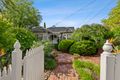 Property photo of 2 Edith Street Oak Park VIC 3046