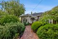 Property photo of 2 Edith Street Oak Park VIC 3046