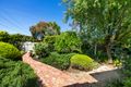 Property photo of 2 Edith Street Oak Park VIC 3046