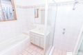 Property photo of 4 Clancy Court Hillvue NSW 2340