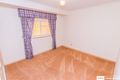 Property photo of 4 Clancy Court Hillvue NSW 2340