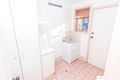 Property photo of 4 Clancy Court Hillvue NSW 2340