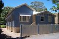 Property photo of 177 Hale Street Petrie Terrace QLD 4000