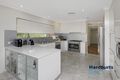 Property photo of 36 Ormond Street Ascot QLD 4007