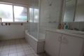 Property photo of 7/1 Horner Street Cobram VIC 3644
