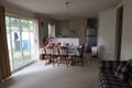Property photo of 7/1 Horner Street Cobram VIC 3644