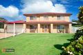 Property photo of 58 Reginald Avenue Arana Hills QLD 4054