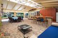 Property photo of 58 Reginald Avenue Arana Hills QLD 4054