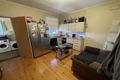 Property photo of 22 Trelawney Street Risdon Park SA 5540