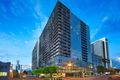 Property photo of 914/22 Dorcas Street Southbank VIC 3006