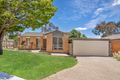 Property photo of 3 Guginya Crescent Ngunnawal ACT 2913