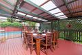 Property photo of 46 Pansy Street Wynnum QLD 4178