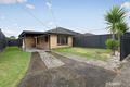 Property photo of 2/18 Third Avenue Dandenong North VIC 3175