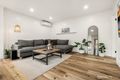 Property photo of 2/18 Third Avenue Dandenong North VIC 3175