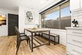 Property photo of 2/18 Third Avenue Dandenong North VIC 3175