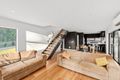 Property photo of 11 Pinewood Lane Tocumwal NSW 2714