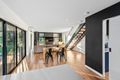 Property photo of 11 Pinewood Lane Tocumwal NSW 2714