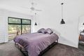 Property photo of 11 Pinewood Lane Tocumwal NSW 2714