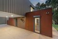 Property photo of 11 Pinewood Lane Tocumwal NSW 2714