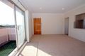 Property photo of 5/11 Cowper Street Randwick NSW 2031