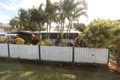 Property photo of 18 Mill Road Cordalba QLD 4660