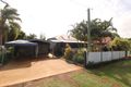 Property photo of 18 Mill Road Cordalba QLD 4660