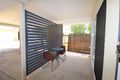 Property photo of 37/6 Sullivan Street Emerald QLD 4720