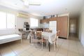 Property photo of 37/6 Sullivan Street Emerald QLD 4720