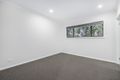 Property photo of 1 Downie Lane Wallsend NSW 2287
