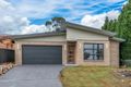 Property photo of 1 Downie Lane Wallsend NSW 2287