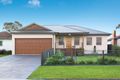 Property photo of 85 Porter Avenue East Maitland NSW 2323